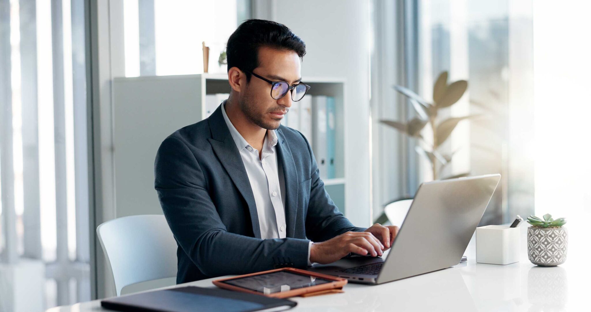 Ace Staffing Pte. Ltd. | Recruitment Agency | Human Resource Solutions ...